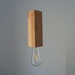 see more listings in the modern pendant lamps section