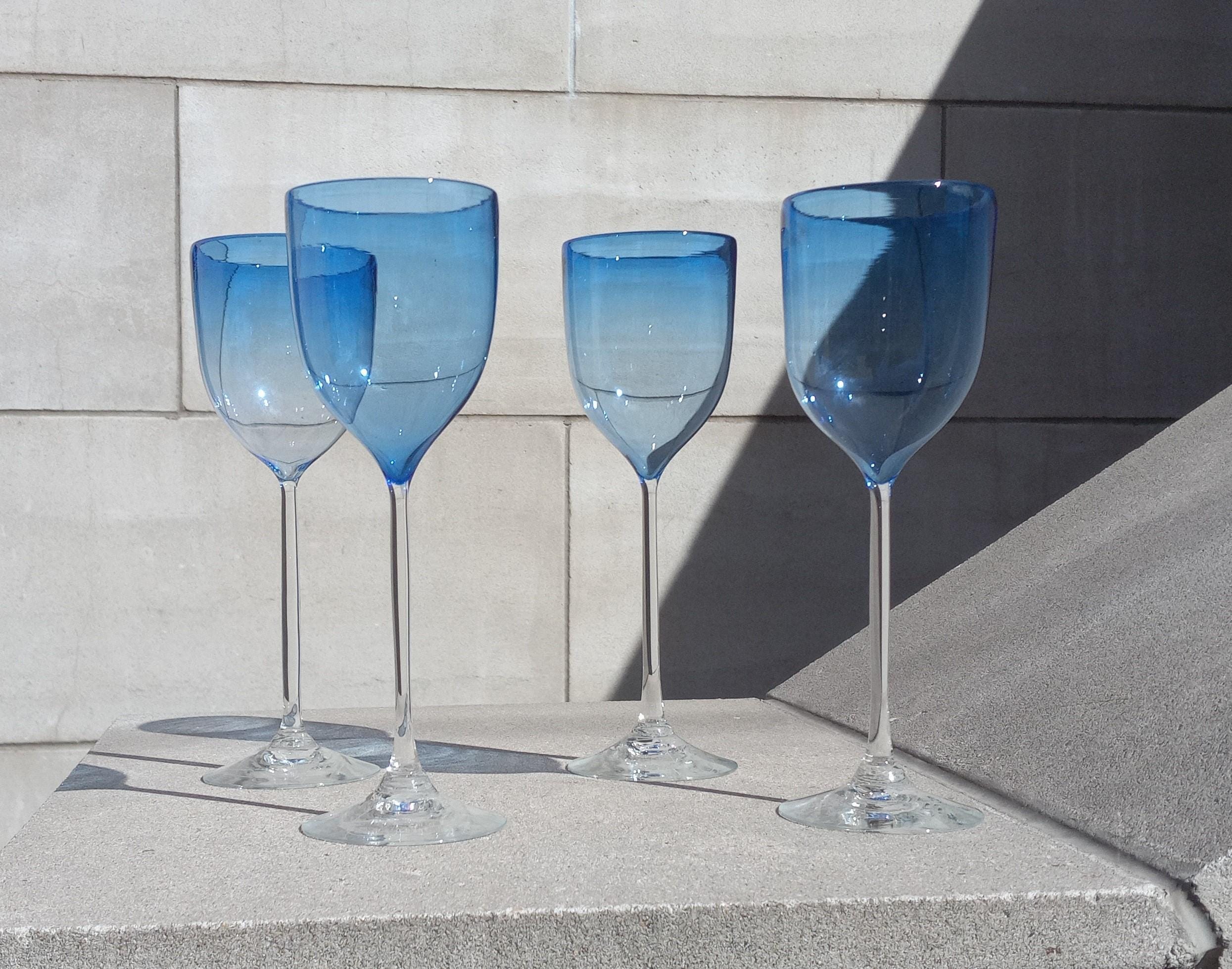 Josh Simpson ジョシュ シンプソン ガラス ペーパーウエイト Josh simpson glass - Etsy 日本