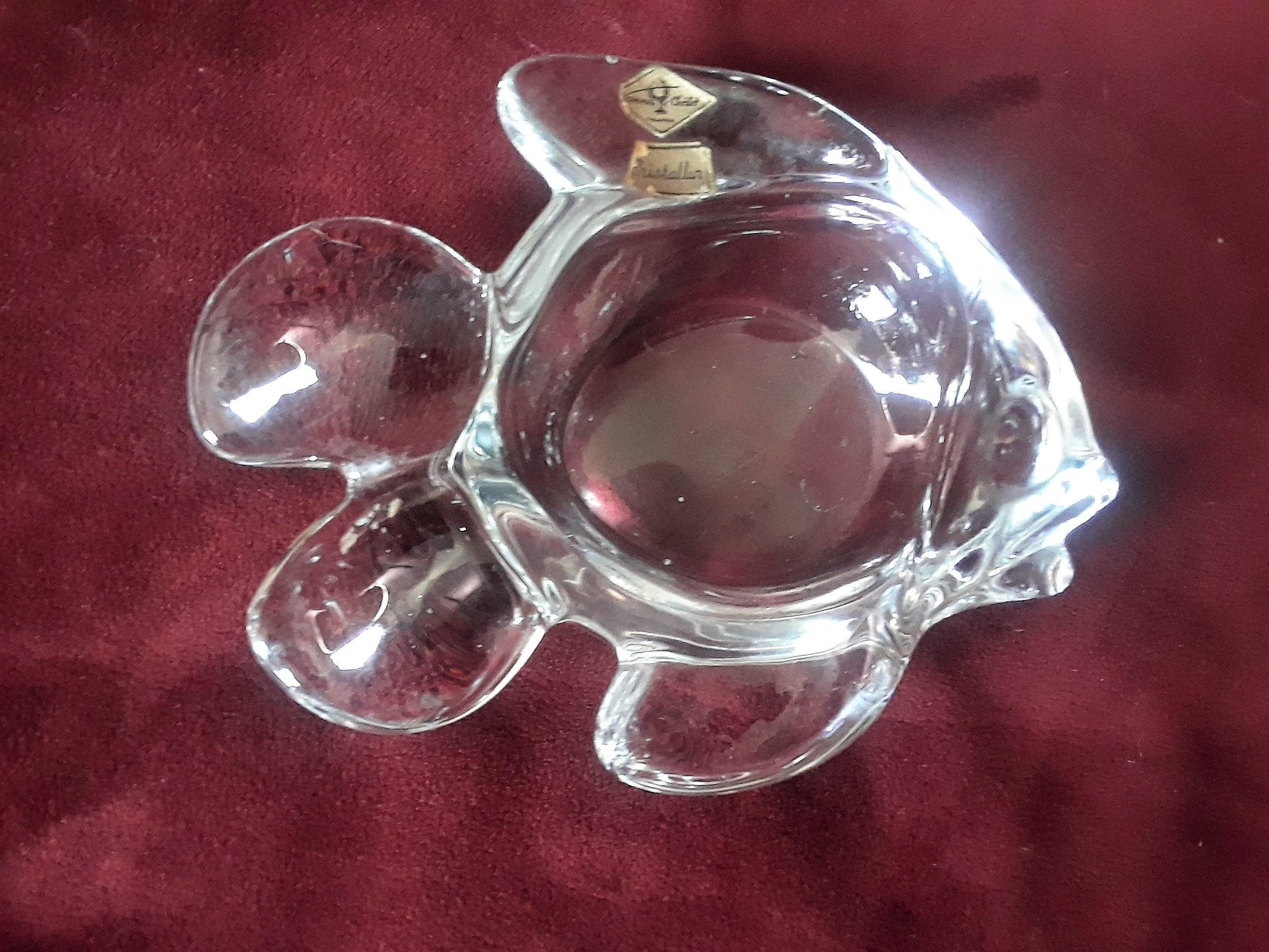 Vannes le chatel - Etsy 日本