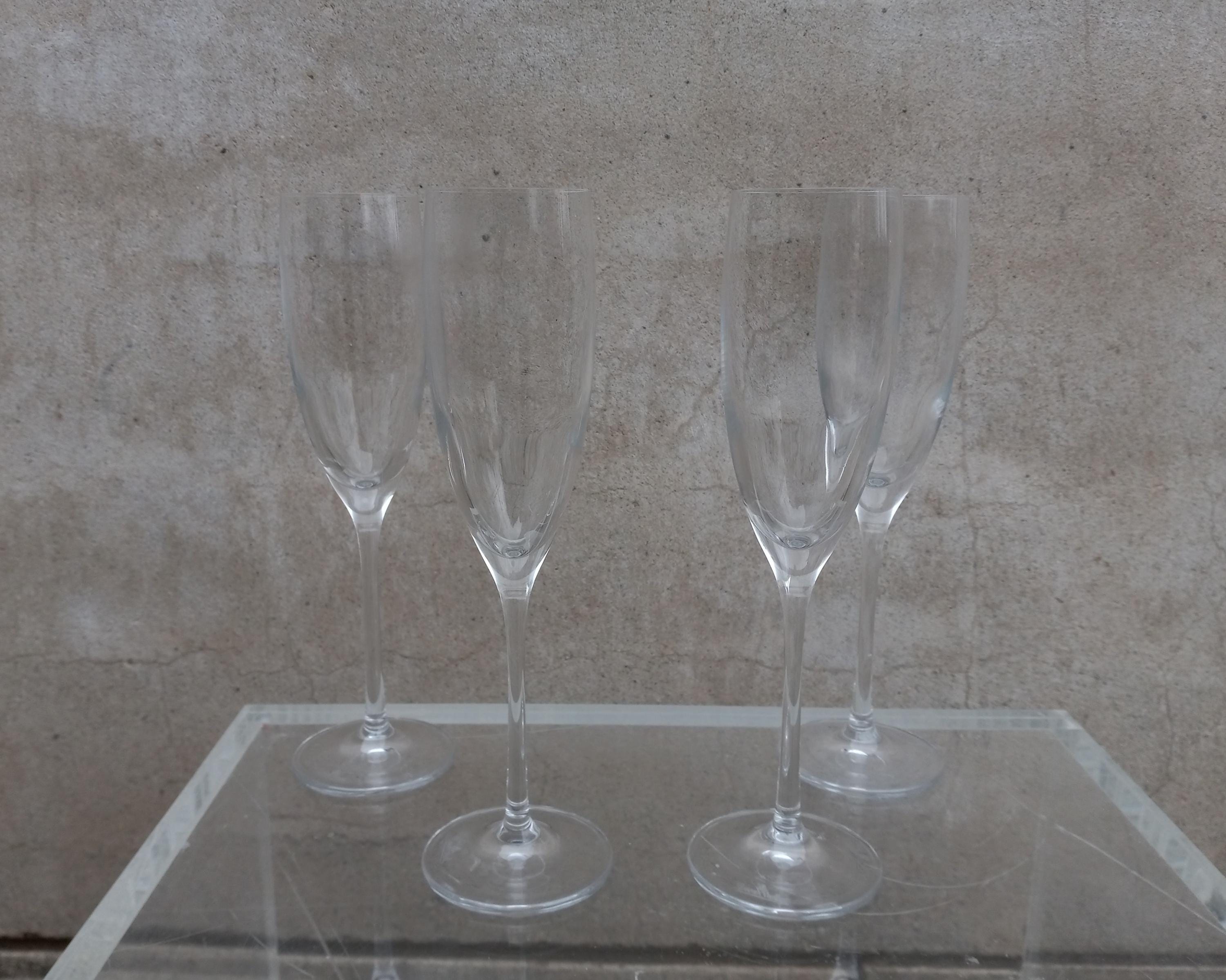 Rosenthal wine glass - Etsy 日本