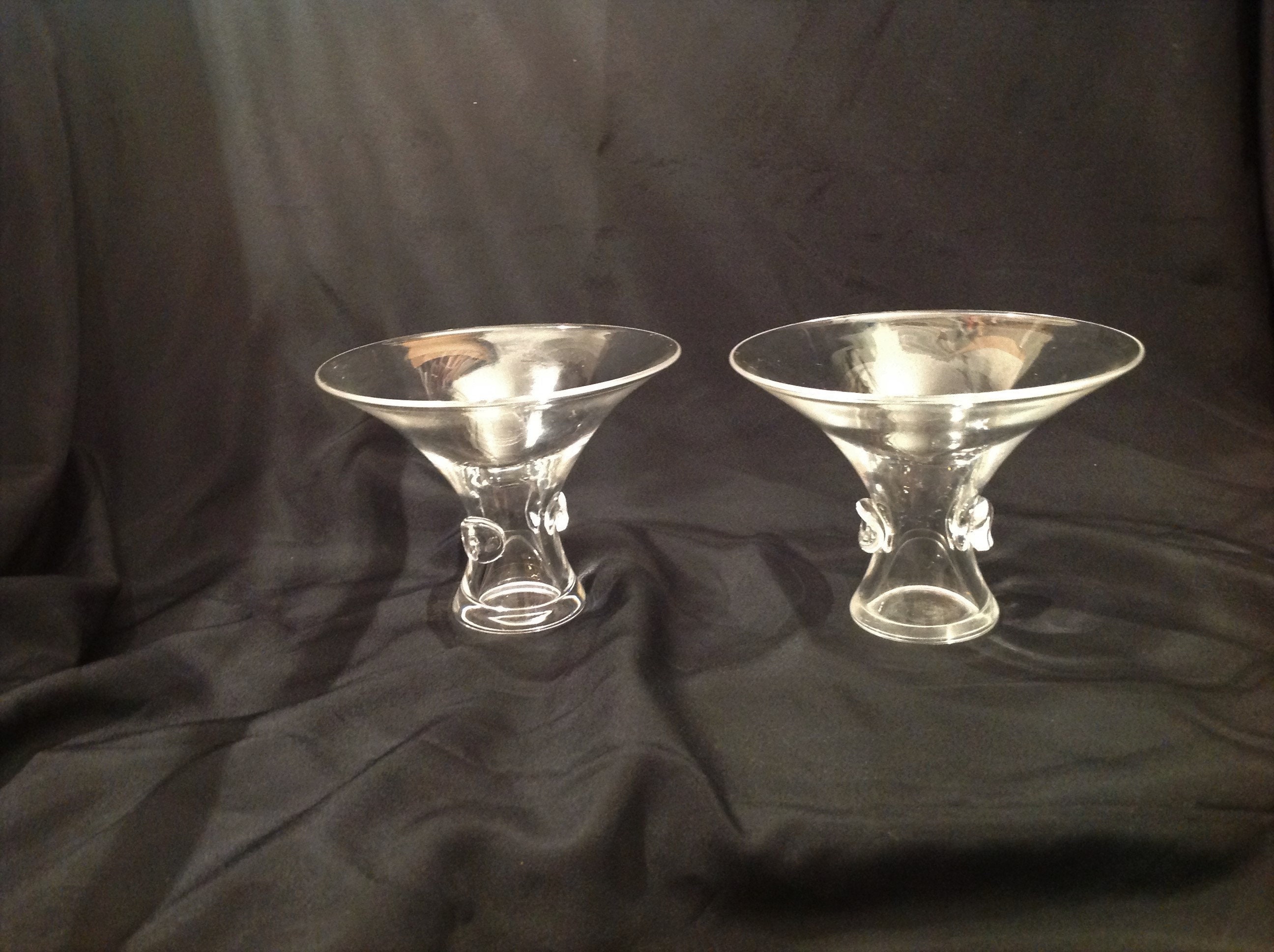 Steuben glass - Etsy 日本