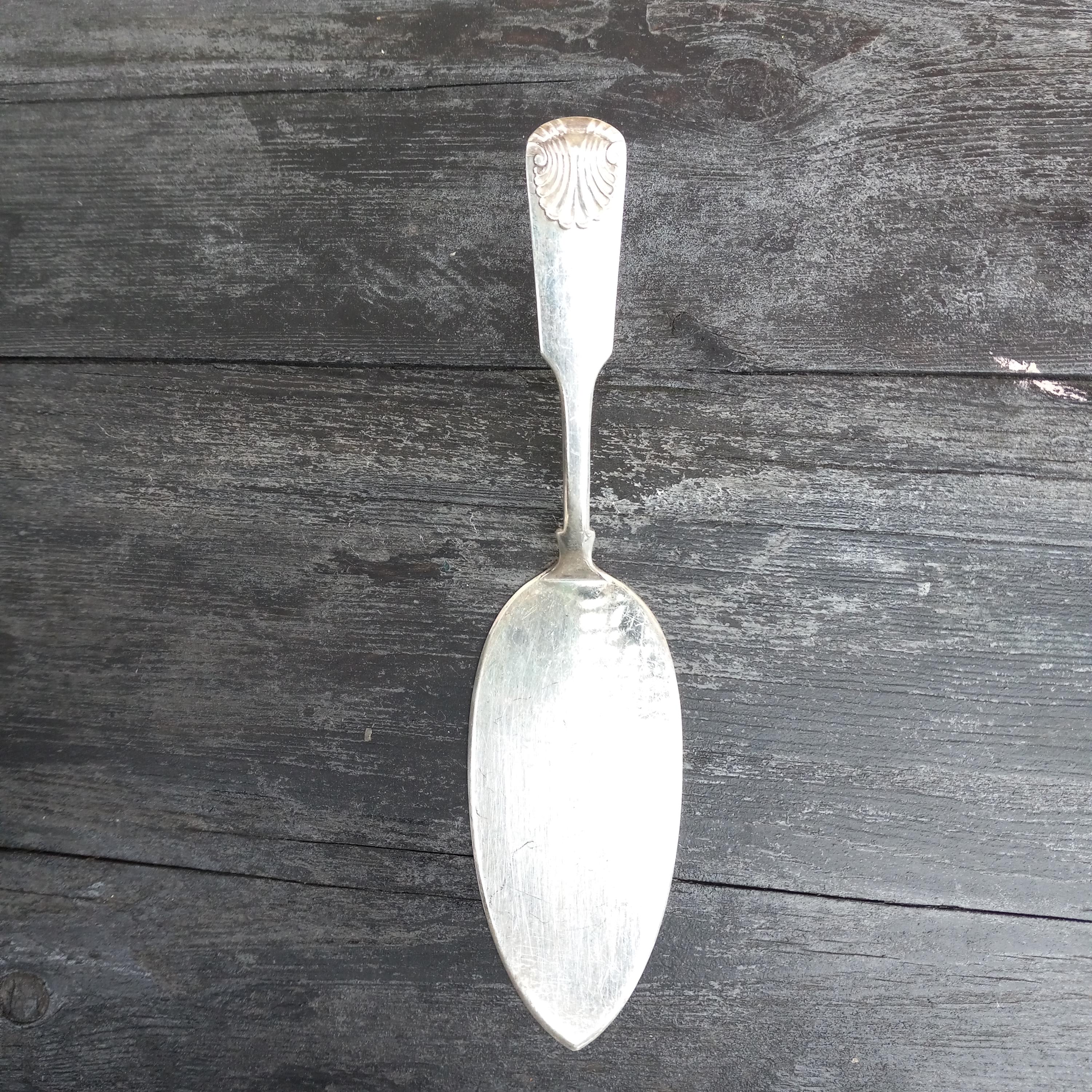 W S Sorensen Denmark - Etsy