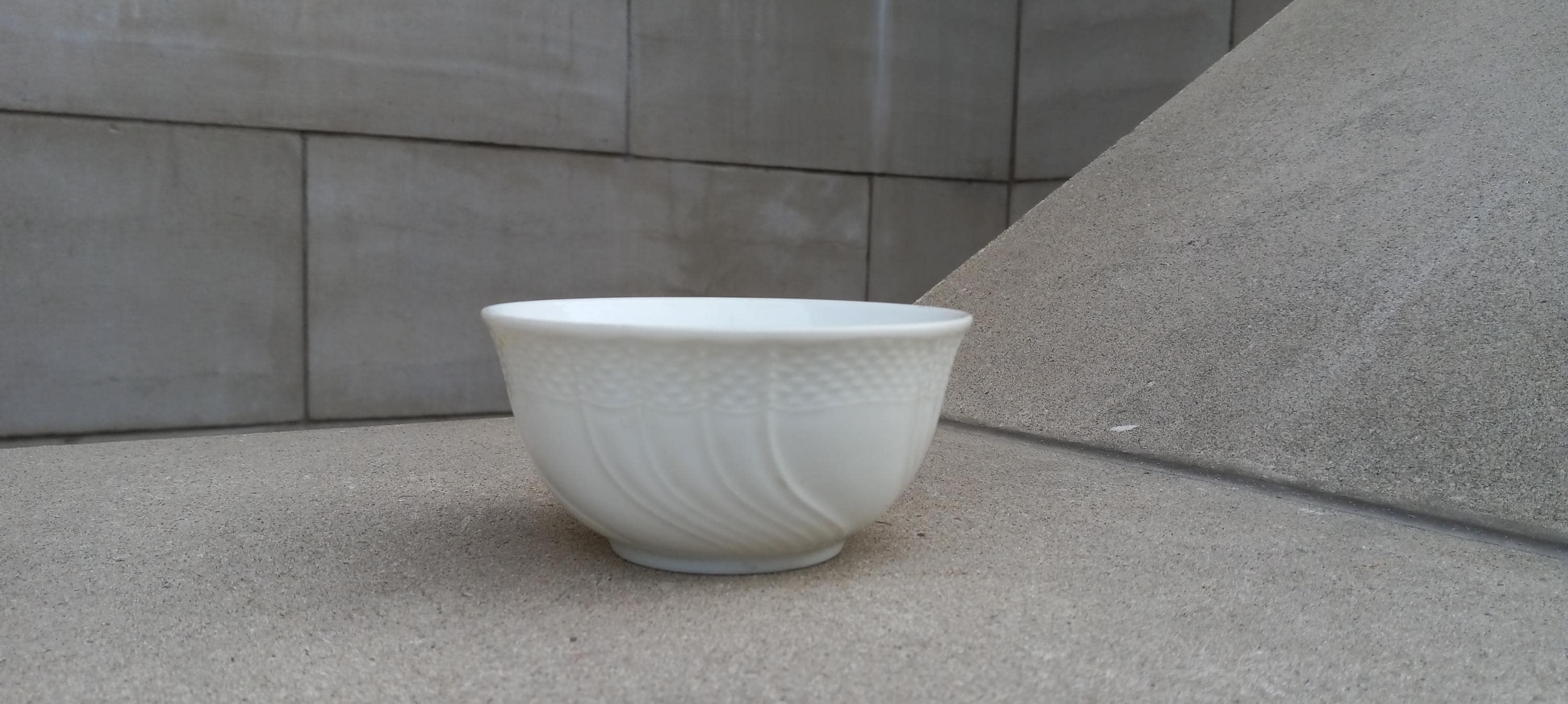 Richard ginori mondovi italy - Etsy 日本