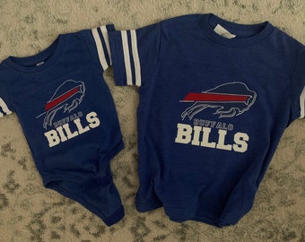 kids nfl t shirts