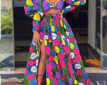 ankara maternity clothes