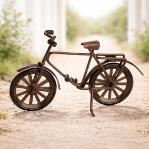 fahrrad reparatur halterung Fahrrad-Reparaturhalterung, Werkstattfuß für Fahrrad, mit Werkzeughalter, Klemmzange und Befestigung für Lenker, höhenverstellbar, 1,15 – 1,7 m, drehbar 360 ° , für Fahrradtypen Gudereit Premium 11.0 evo Holzdose mit Gravur Wähle Deine Größe:50-57 cm