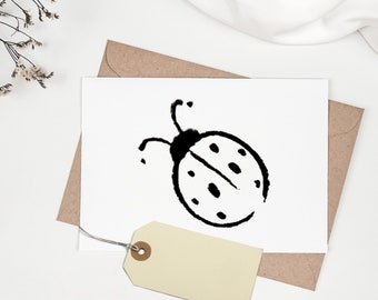 Marienkäfer stempel - Der TOP-Favorit unter allen Produkten
