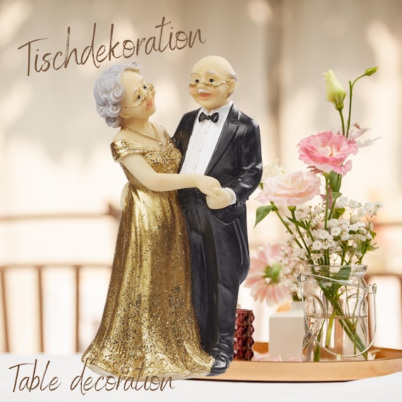 eckschrank poco Eckkleiderschränke günstig online kaufen Kissenbezug Rund 45x45 50x50