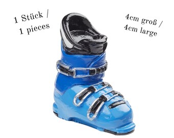 Ski Boots - Sidecountry Sports