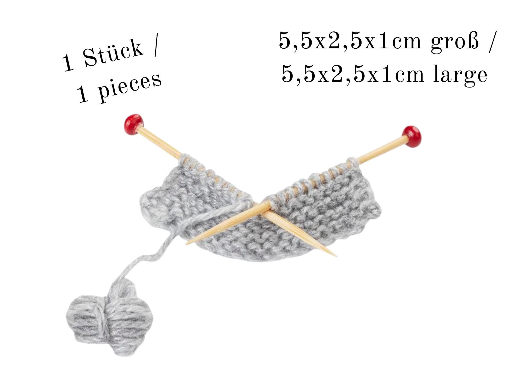 Wichtel Zubehör Miniatur Buegeleisen Kit Mit Minia Produktbild-Vorschau 5