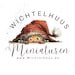 Wichtel Huus