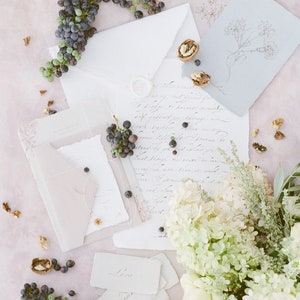 Hand-Painted Rollable Flat Lay Styling Mat Collection – Perfect for Photoshoots & Content Creation
