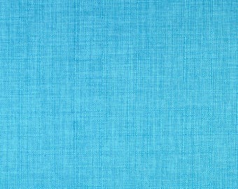 Linen Flat Lay Styling Mat | Sea Foam | Limited Edition | Only 2 available