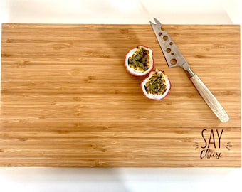 Board, breakfast board, breakfast, wooden board, board, wooden board with engraving, board with engraving, engraved wood