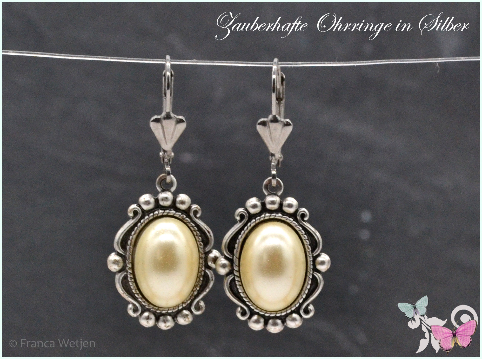 Old soul vintage jewelry etsy sale