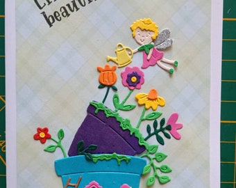 Auf welche Kauffaktoren Sie als Kunde bei der Auswahl von Blumentopf aus papier achten sollten