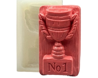 MISCELLANEOUS MOLDS