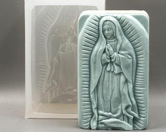 CHRISTMAS / RELIGIOUS