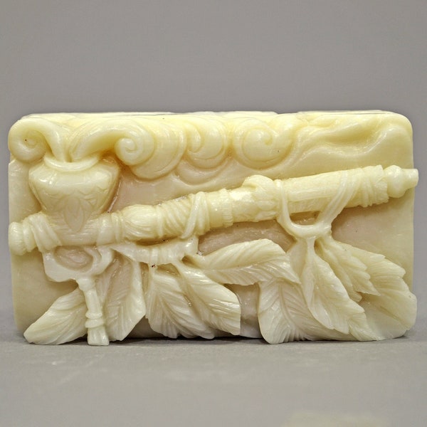 Native American Mold Etsy