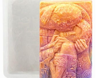 LADY / GODDESS MOLDS