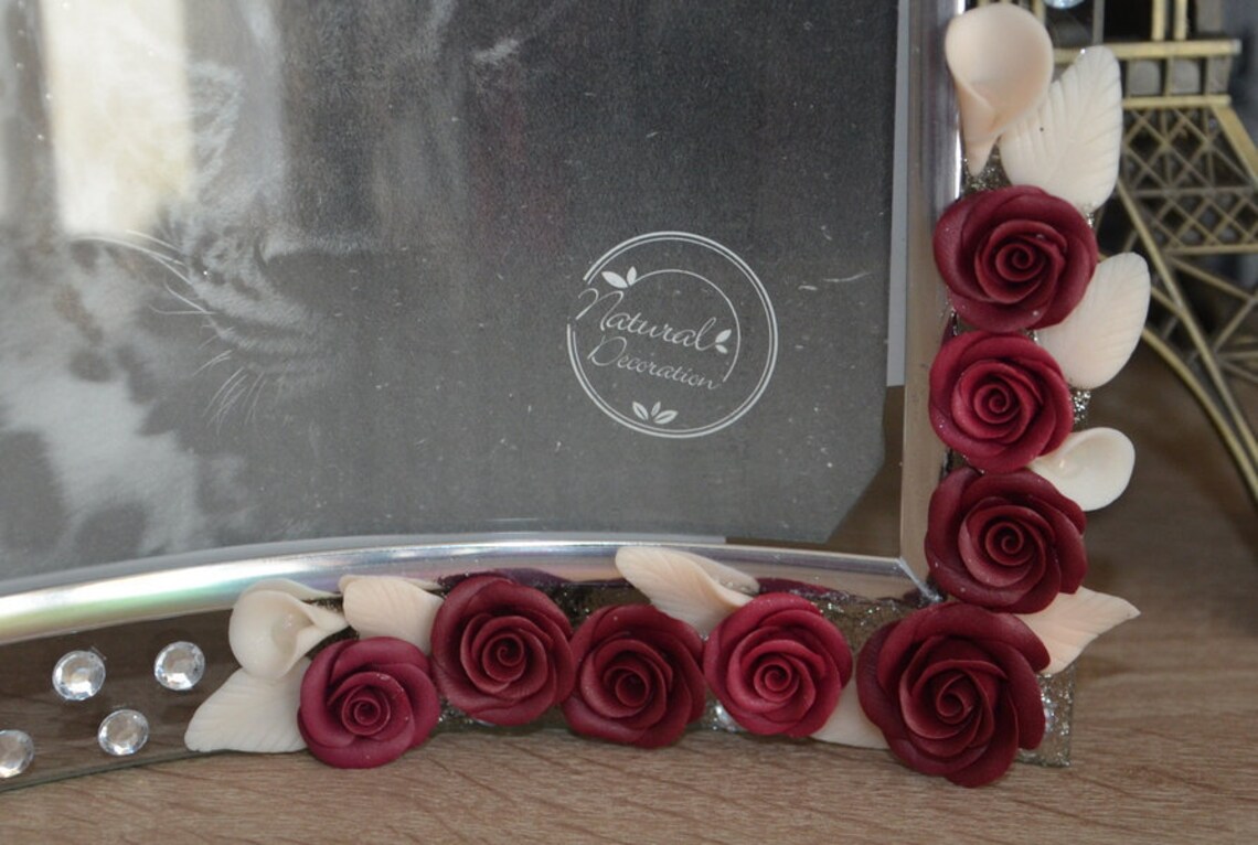 Wunderschöne Gläser für Hochzeit oder Deko,Hochzeitsgläser, Sektgläser