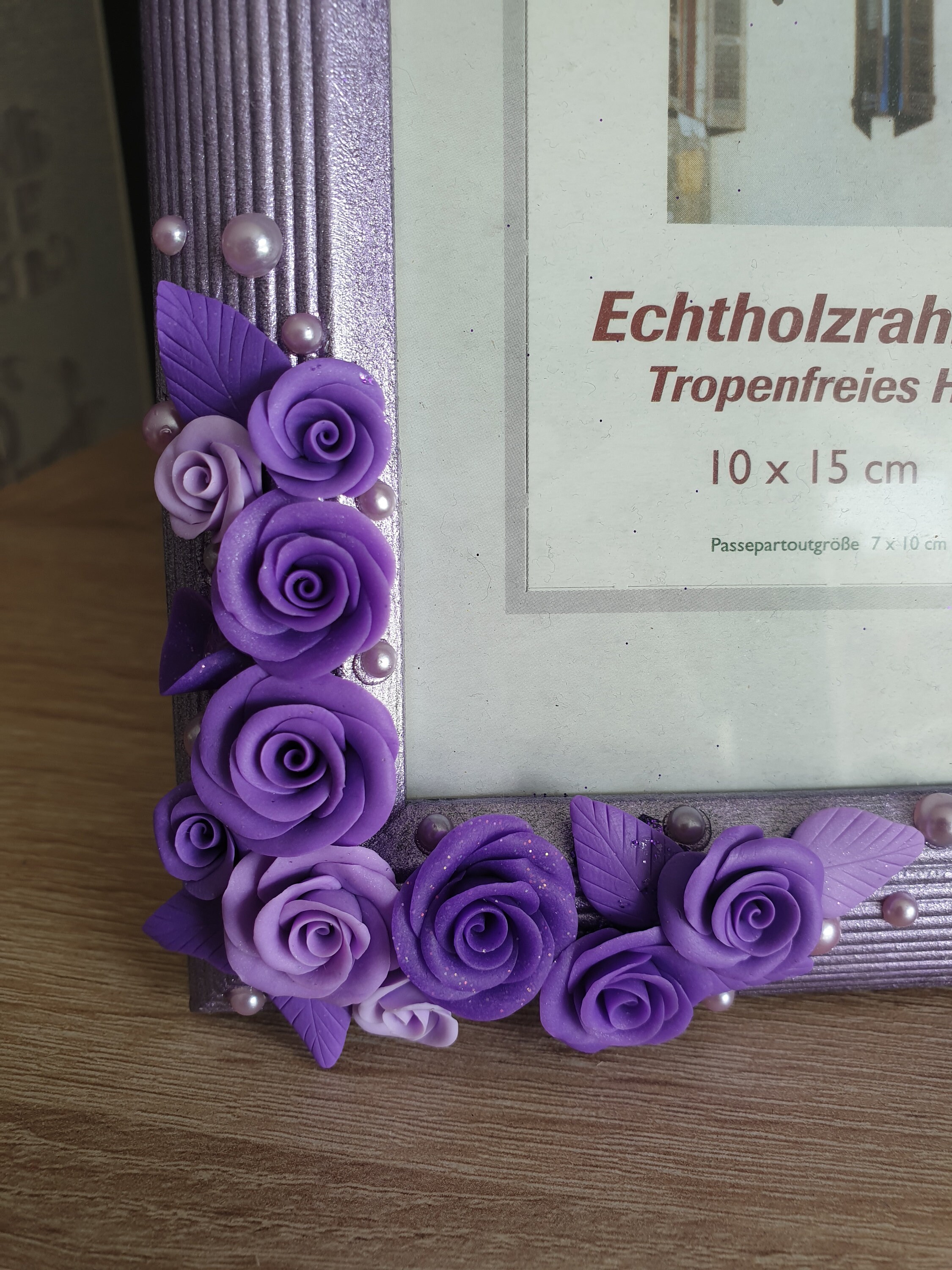 Wunderschöne Gläser für Hochzeit oder Deko Hochzeitsgläser Etsy.de