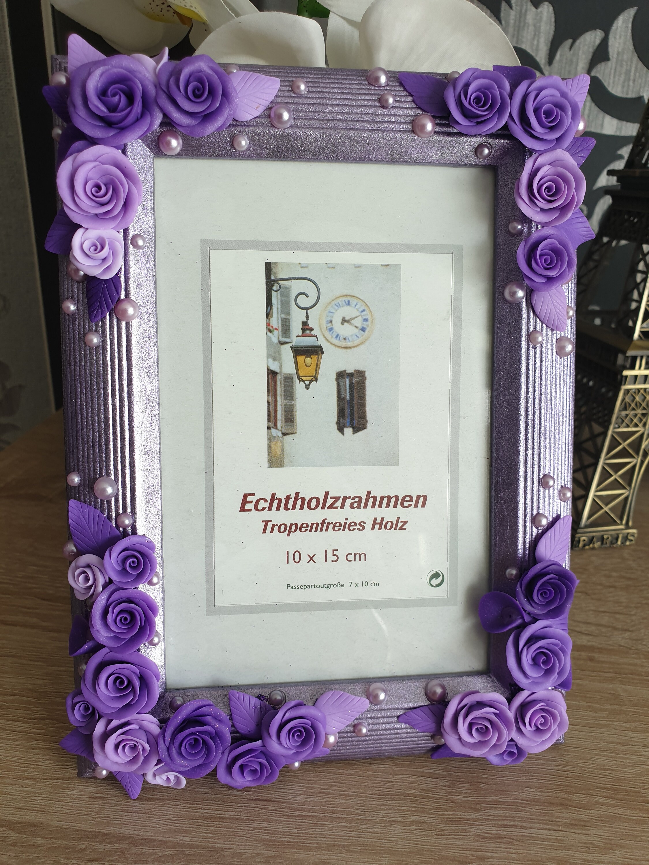 Wunderschöne Gläser für Hochzeit oder Deko Hochzeitsgläser Etsy.de