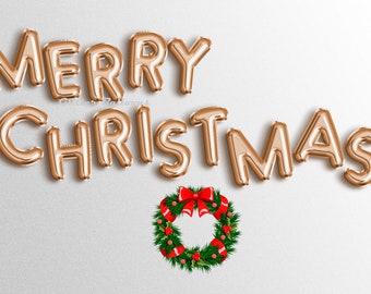 merry christmas banner etsy merry christmas banners