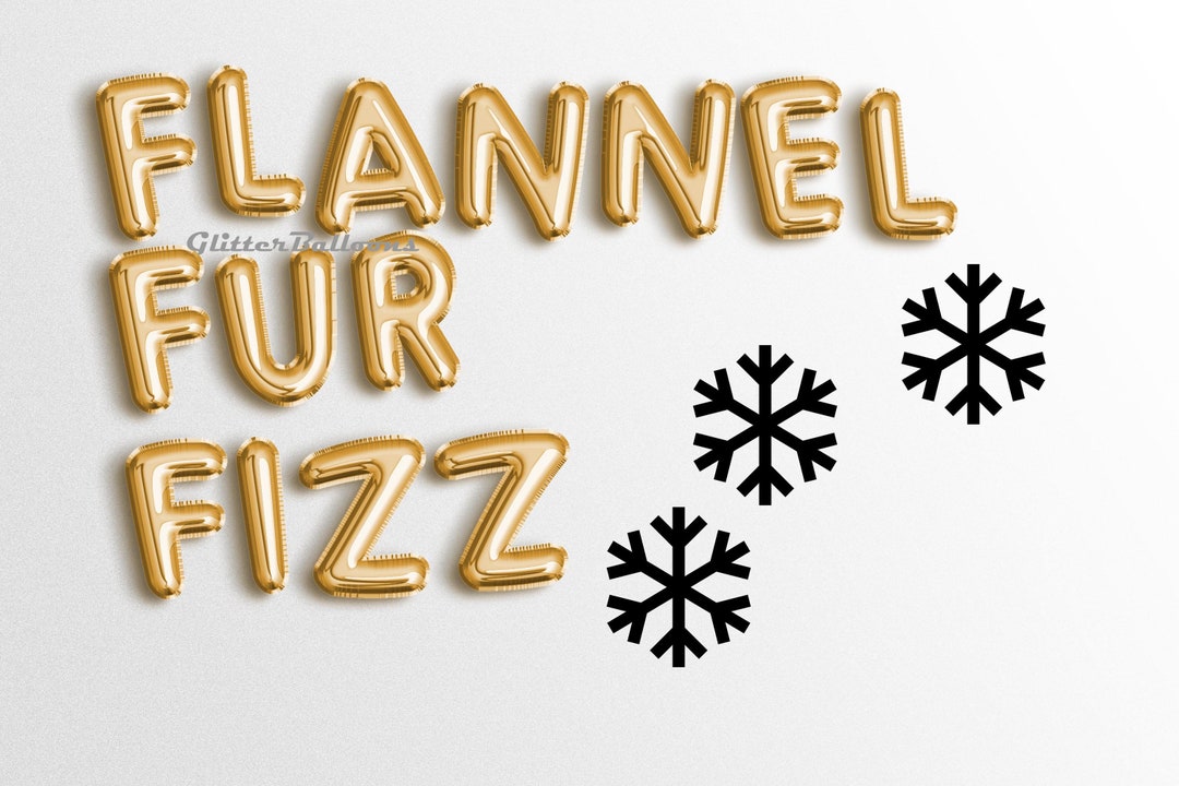 Topfunyy Shit Just Got Real Banner Gold Glitter Garland per addio