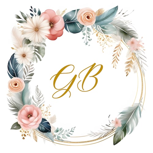 Bride to Be Vrijgezellenfeest Collectie | Trendy Feestartikelen | Weddingdeco.nl