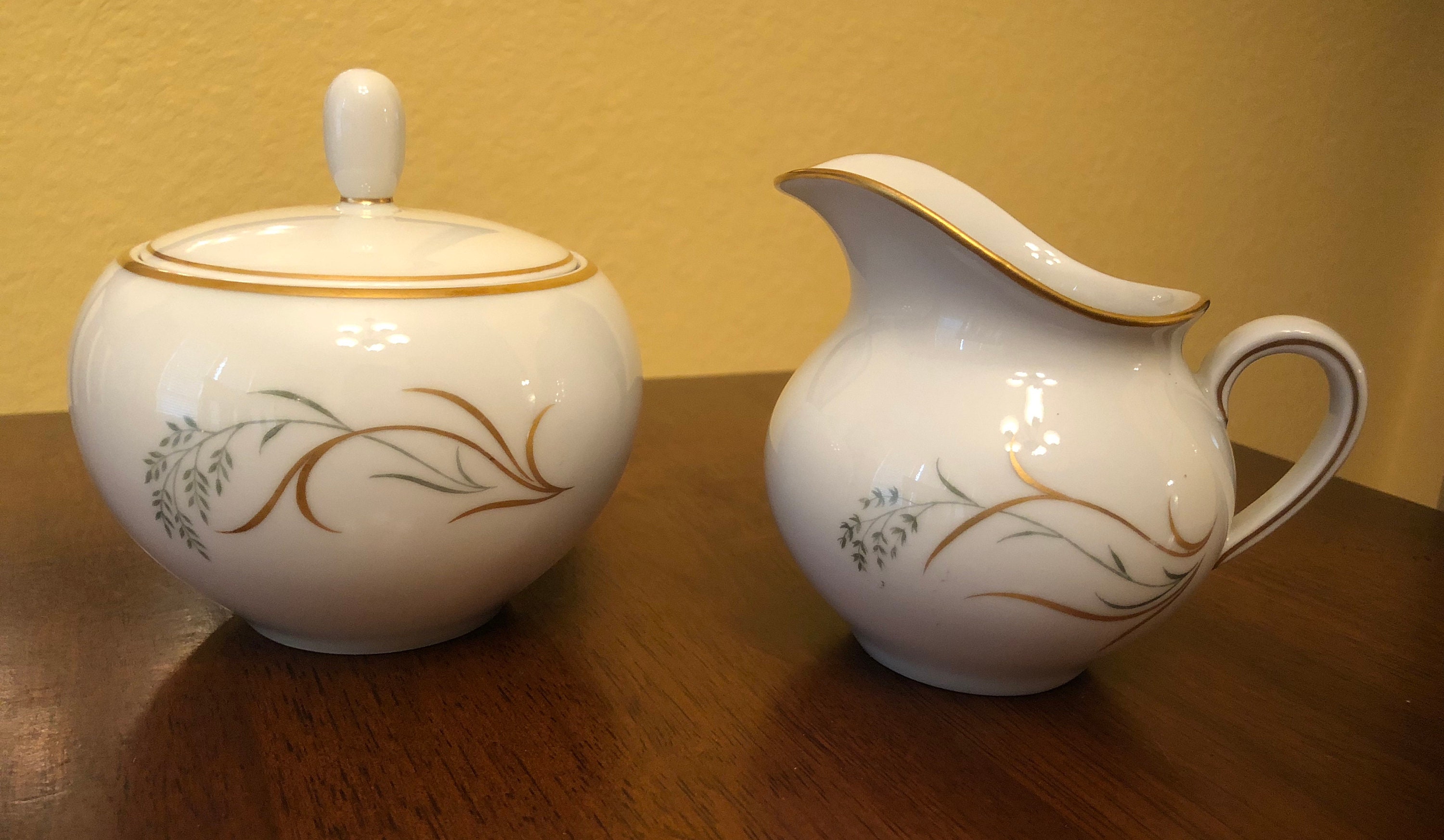 Furstenberg pot - Etsy 日本