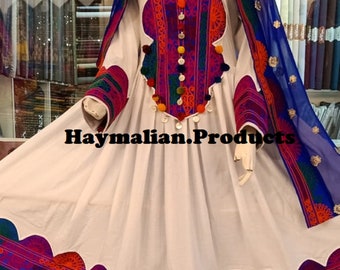 sindhi suit design