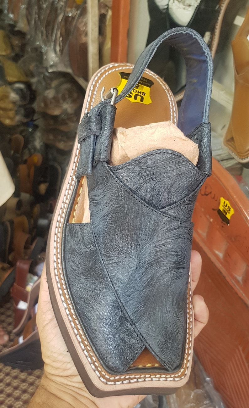 calvin klein prisca sandals