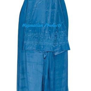 Abaya, Veils Muslim Scarf, Afghan Women Burqa-Abaya, Islamic Kaftan Muslim Hijab