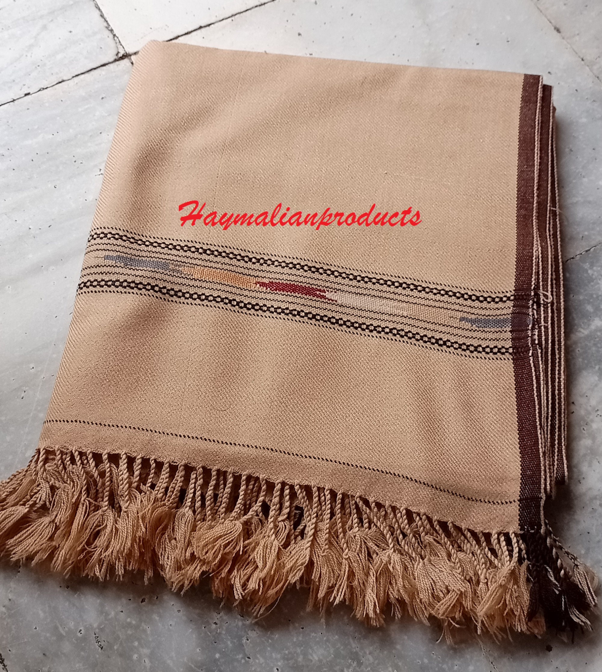 Pattu shawl deals online