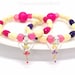 see more listings in the Children's Jewellery  section