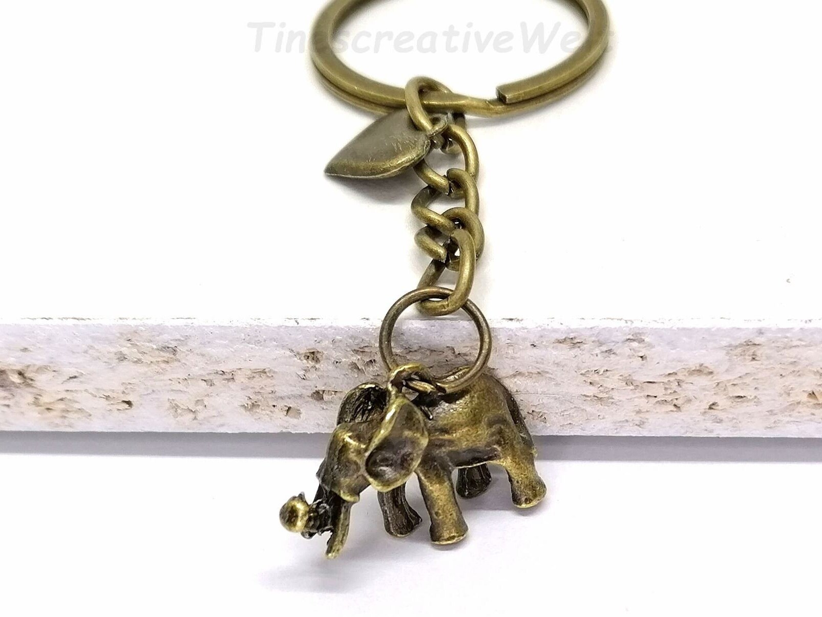 GP Requisite Chain Bracelet GP Requisite Chain Bracelet