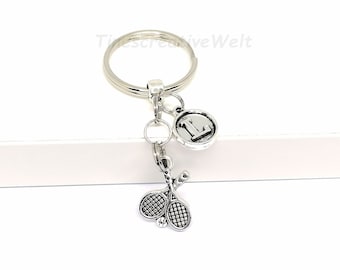 Personalized Keychain, Infinity, Hope, Angel Wings, Leather, Bag