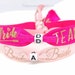 see more listings in the Armband section