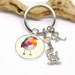 see more listings in the Key chain section