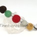 see more listings in the Felted pins section