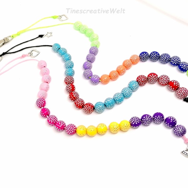 arithmetic chain, butterfly, rocket, clover leaf, heart, star, pearls, glitter, girl, boy, back to school, lucky charm, arithmetic, gift