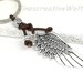 see more listings in the Key chain section