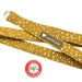 see more listings in the Lanyards section