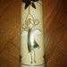 see more listings in the Angel CandleBirthDay section