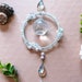 see more listings in the Sun catcher section