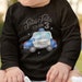 see more listings in the Baby Longsleeves section