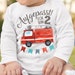 see more listings in the Baby Longsleeves section