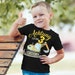 see more listings in the Kids T-Shirts section
