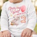 see more listings in the Baby Longsleeves section